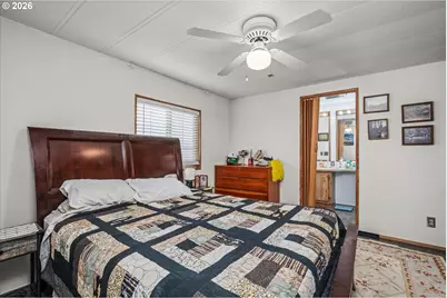 2150 Laura St #111, Springfield, OR 97477 - Photo 9