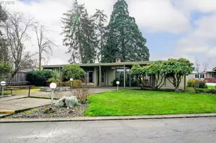 2150 Laura St, Springfield, OR 97477 - Photo 21