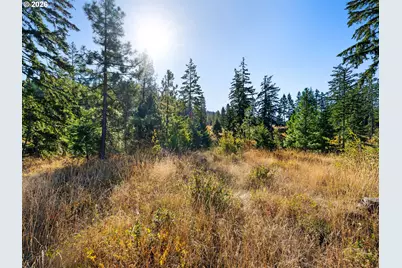 5 Fir Mountain Rd, Hood River, OR 97031 - Photo 13