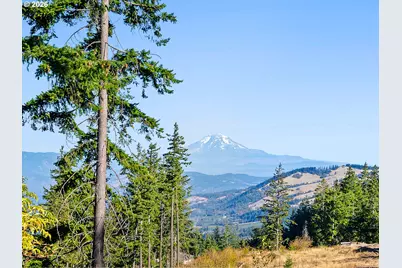 5 Fir Mountain Rd, Hood River, OR 97031 - Photo 5