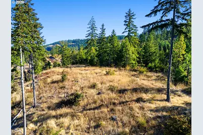 5 Fir Mountain Rd, Hood River, OR 97031 - Photo 11
