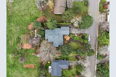 14595 SW 144th Ave, Portland, OR 97224 - Photo 41