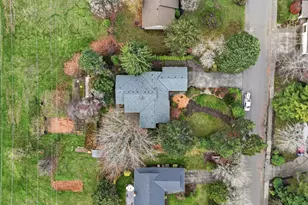 14595 SW 144th Ave, Portland, OR 97224 - Photo 41