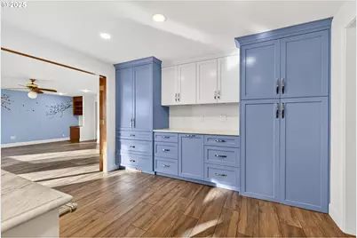 14595 SW 144th Ave, Portland, OR 97224 - Photo 15