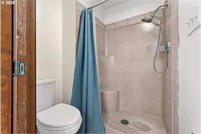 14595 SW 144th Ave, Portland, OR 97224 - Photo 37