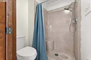 14595 SW 144th Ave, Portland, OR 97224 - Photo 37