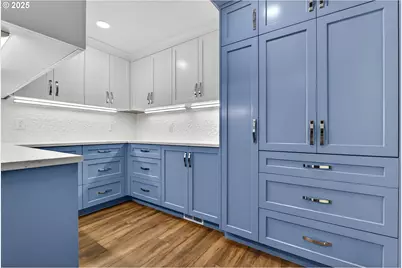 14595 SW 144th Ave, Portland, OR 97224 - Photo 19