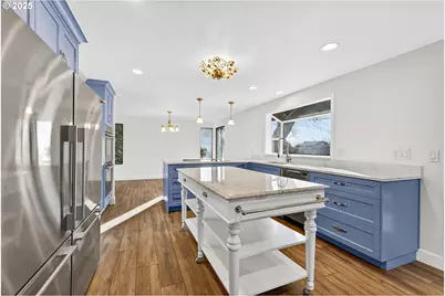 14595 SW 144th Ave, Portland, OR 97224 - Photo 11