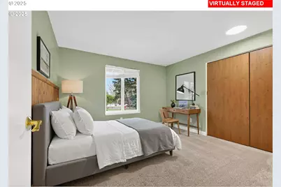 14595 SW 144th Ave, Portland, OR 97224 - Photo 29