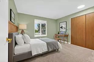 14595 SW 144th Ave, Portland, OR 97224 - Photo 29