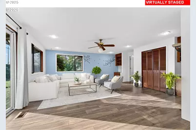 14595 SW 144th Ave, Portland, OR 97224 - Photo 21