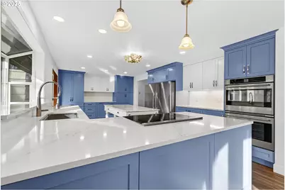 14595 SW 144th Ave, Portland, OR 97224 - Photo 7