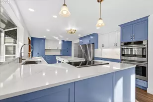 14595 SW 144th Ave, Portland, OR 97224 - Photo 7