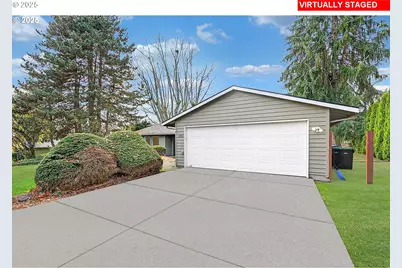 14595 SW 144th Ave, Portland, OR 97224 - Photo 1