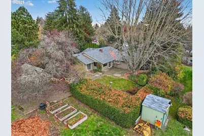 14595 SW 144th Ave, Portland, OR 97224 - Photo 45