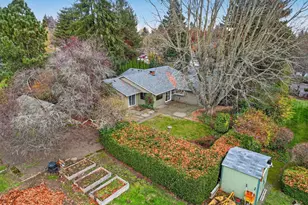 14595 SW 144th Ave, Portland, OR 97224 - Photo 45