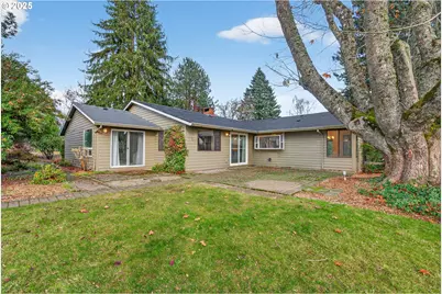 14595 SW 144th Ave, Portland, OR 97224 - Photo 43