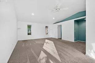 14595 SW 144th Ave, Portland, OR 97224 - Photo 25