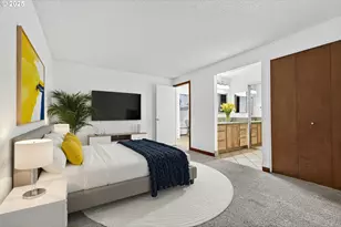 14595 SW 144th Ave, Portland, OR 97224 - Photo 33