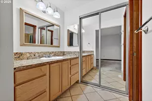 14595 SW 144th Ave, Portland, OR 97224 - Photo 35