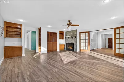 14595 SW 144th Ave, Portland, OR 97224 - Photo 23