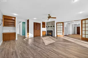 14595 SW 144th Ave, Portland, OR 97224 - Photo 23