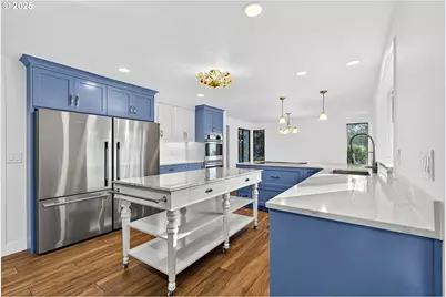 14595 SW 144th Ave, Portland, OR 97224 - Photo 13