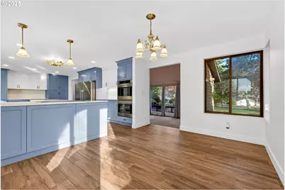 14595 SW 144th Ave, Portland, OR 97224 - Photo 9