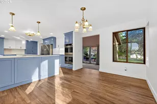 14595 SW 144th Ave, Portland, OR 97224 - Photo 9