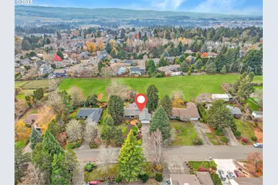 14595 SW 144th Ave, Portland, OR 97224 - Photo 39