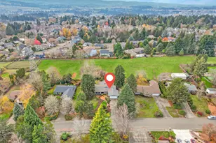 14595 SW 144th Ave, Portland, OR 97224 - Photo 39