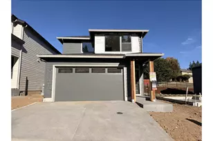 18005 NE 35th Ave, Ridgefield, WA 98642 - Photo 1