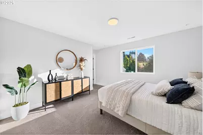 18005 NE 35th Ave, Ridgefield, WA 98642 - Photo 25
