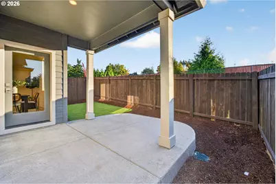 18005 NE 35th Ave, Ridgefield, WA 98642 - Photo 37