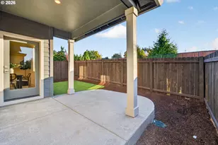 18005 NE 35th Ave, Ridgefield, WA 98642 - Photo 37