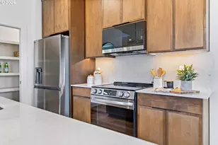 18005 NE 35th Ave, Ridgefield, WA 98642 - Photo 19