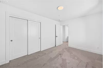 18005 NE 35th Ave, Ridgefield, WA 98642 - Photo 19