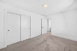 18005 NE 35th Ave, Ridgefield, WA 98642 - Photo 19