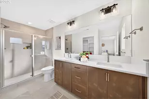 18005 NE 35th Ave, Ridgefield, WA 98642 - Photo 27