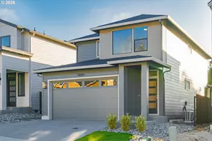 18005 NE 35th Ave, Ridgefield, WA 98642 - Photo 3
