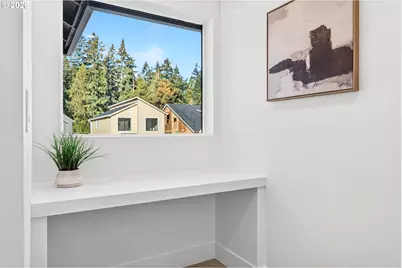 18005 NE 35th Ave, Ridgefield, WA 98642 - Photo 35