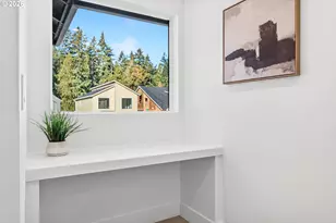 18005 NE 35th Ave, Ridgefield, WA 98642 - Photo 35