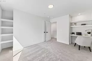 18005 NE 35th Ave, Ridgefield, WA 98642 - Photo 29