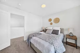 18005 NE 35th Ave, Ridgefield, WA 98642 - Photo 23