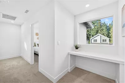 18005 NE 35th Ave, Ridgefield, WA 98642 - Photo 17