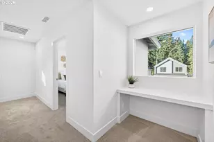 18005 NE 35th Ave, Ridgefield, WA 98642 - Photo 17