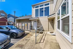 15711 NE Beech St, Portland, OR 97230 - Photo 3