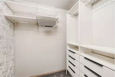 15711 NE Beech St #5B, Portland, OR 97230 - Photo 15