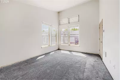 15711 NE Beech St #5B, Portland, OR 97230 - Photo 13