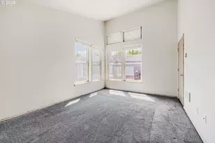 15711 NE Beech St, Portland, OR 97230 - Photo 13